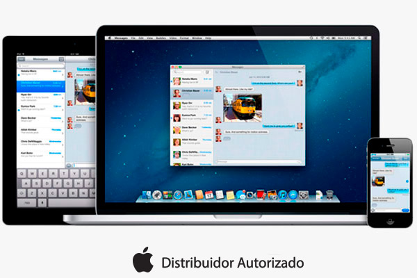 sna-apple