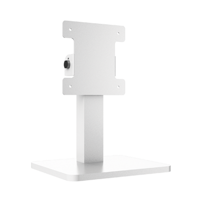 [329000110] (HikFire) Montaje para Workstation HK-TX-1400 