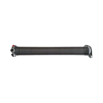[SPRING-208] Resortes para de puertas de garage de 20x8pies / Izquierdo y Derecho.