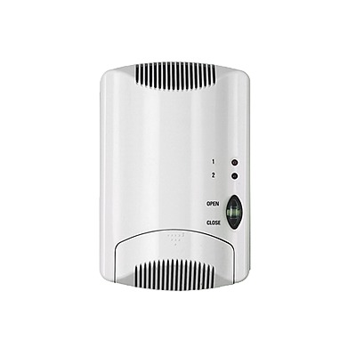 [KCM-GCTRL] Controlador Para Válvula de Cierre y Sensor de Gas, Compatible con Videoportero KVRA510 