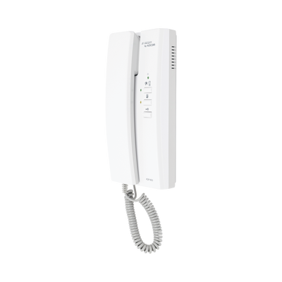 [KDP603] Auricular para sistema KLPD410 y KIP120