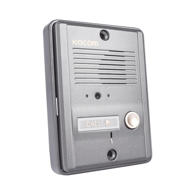 [KC-MC24M] FRENTE DE CALLE PARA KCV-T701SM  Y  KCV-T701SMB