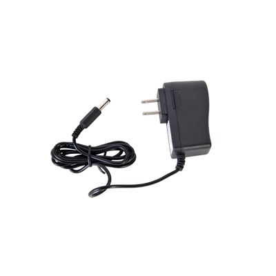 [GC-01FTE] Fuente para base GC-02 para cargar bastón GC-01