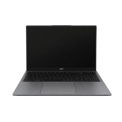 [AM16PRO] Laptop AM16 Pro / AMD Ryzen 7 5825U / 16 GB RAM DDR4 / 512 GB SSD / Wi-Fi 6 / Bluetooth 5.2 / Windows 11 / Multiple Puertos