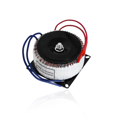 [JPY-50] Transformador para Luminario Led Sumergible JLSA-18AB ó JLSA-18RGB.
