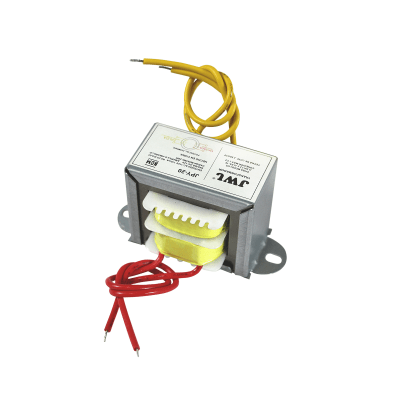 [JPY-20] Transformador DE 20 W para Luminario Led Sumergible JLSA-18AB ó JLSA-18RGB.