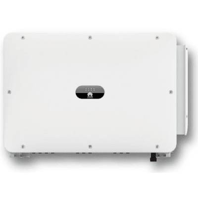[SUN2000-80KTL-MGL0] Inversor Trifasico para Interconexión a CFE de 80 kW con Salida de 220 Vca 