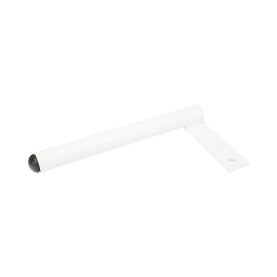 [BRNP1]  Bracket montable para antena NP1
