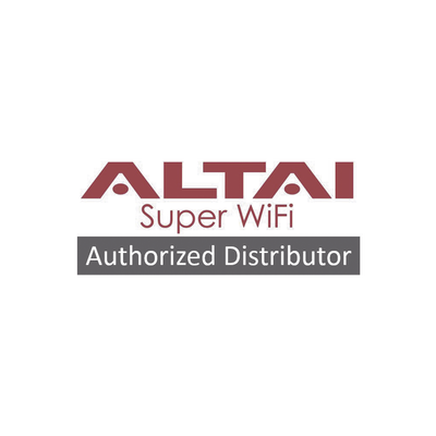 [KIT-SD-CA-CL9125] Kit con 9,125 Créditos Para AltaiCare Cloud (Suscripción Anual Para Administración del A8n/A8-Ein/A8in/A8n-ac/A8-Ein-ac/A8in-ac)