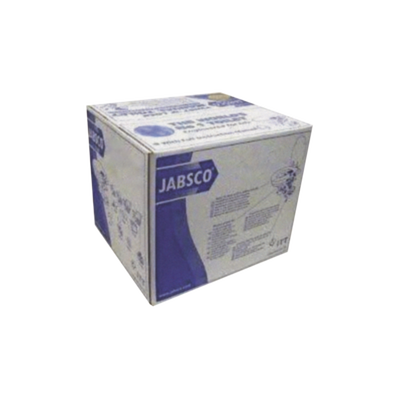[37010-3094] Inodoro Eléctrico para uso en embarcaciones marinas con taza compacta a 24 Vcd.