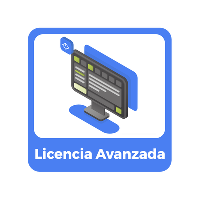 [TRODON-SMART] Servicio de Despacho para PC TASSTA SMART 