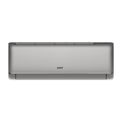 [CHI-R32-24K-220-S21] Gama PREMIUM / Minisplit WiFi / Dual inverter / SEER 21 / ( 2 TON ) / R32 / Frío y Calor / 220 Vca / Alexa y Google Home