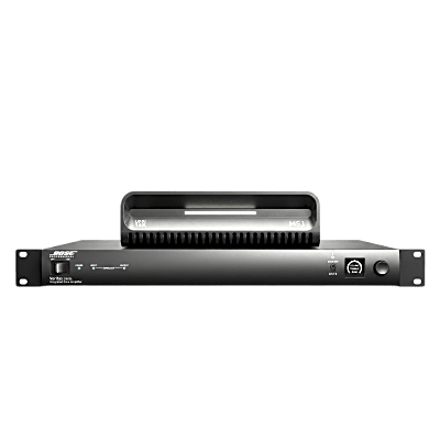 [MS1/2160BH] KIT Amplificador Veritas 2160BH y Streamer de Audio Modular MS.1 | PoE + USB-C | HDMI eARC + Óptica + RCA | Bluetooth LE Audio | WiFi | Control4-Crestron-Elan-RTI-URC-Savant-Lutron | AirPlay2-GoogleCast-SpotifyConnect