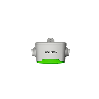 [DS-TCP440-DB(E)] Cámara Para Detección de Espacios de Estacionamiento/ 4 MP / ANPR / 2 Lentes / IA Avanzada / LED Integrado / iBeacon / 6 Espacios Ocupados o Libres / Alimentación PoE