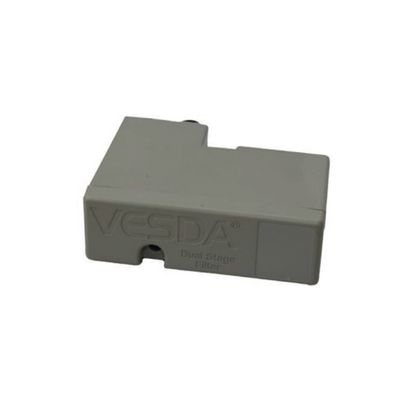 [VSP-005] Filtro interno para sistemas VESDA