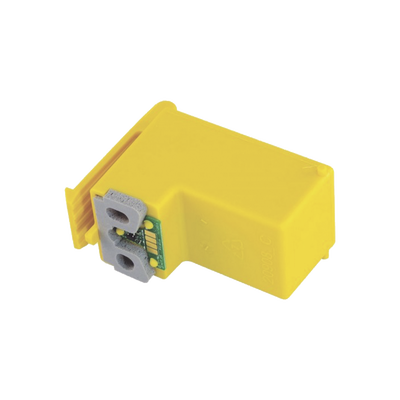 [VSP-962] Filtro para detector de humo por aspiración VESDA serie E  