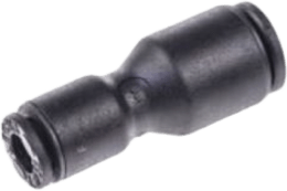 [VSP-1000] Paquete de 10 reductores de 6 mm a 4 mm serie VESDA E VEA