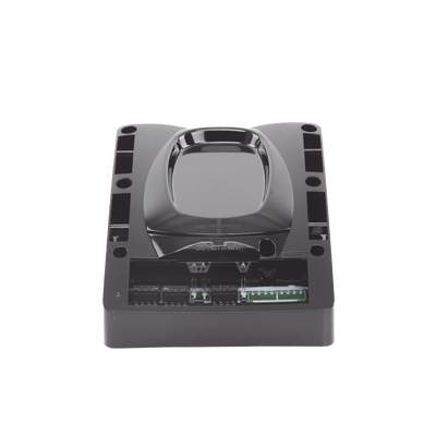 [IDPBEAM] Detector fotoeléctrico lineal direccionable