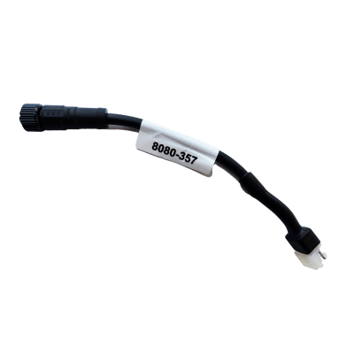 [8080-357] ADAPTADOR DOORKING IP 68 PARA ARNES 1601-356