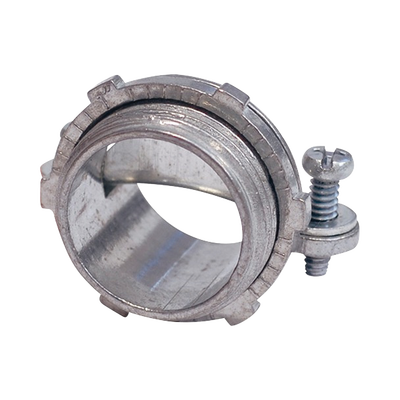[ANC-CUR-34] Conector Uso Rudo de  3/4"  (19 mm).