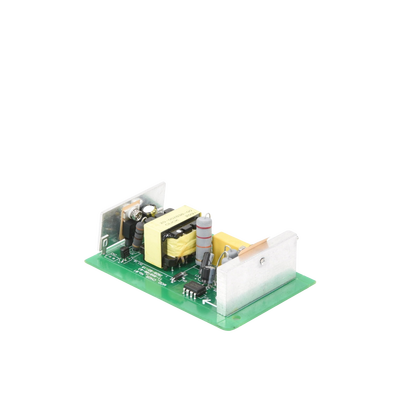 [EPU2000RTOL2UCHBOARD] Tablero de Cargador / Refacción para UPS EPU2000RTOL2U / EPCOM Power Line / Repuesto Directo