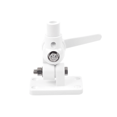 [4186] Montaje de Trinquete en Nylon / Con Rosca Estándar de  1”-14 