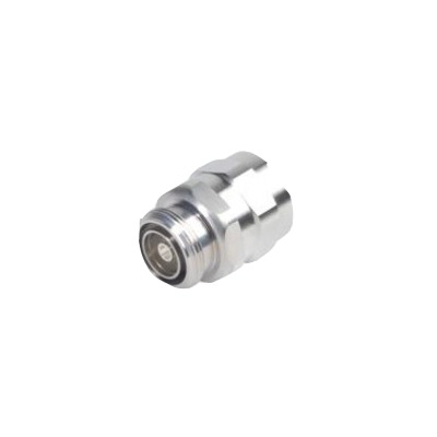 [78-EZDF] Conector DIN 7-16 Hembra para cable FXL-780 y AVA5-50FX
