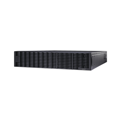 [OL10KSTF] Transformador Reductor de 208 Vca a 120 Vca, Entrada Hardwire con Cable de Uso Rudo, Con 6 Salidas NEMA 5-20R y Terminal Hardwire, Recomendado para UPS modelos OL10KRT y OL8KRT