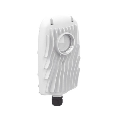 [B5X] Radio Backhaul PTP, Antena integrada de 8 dBi, MIMO 4X4, 4.9 - 6.4 GHz, IP67, Velocidad hasta 1.5 Gbps, Adaptación automática al entorno, Monitoreo a través de la nube