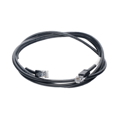 [LICONECTIONMUST] Cable de Comunicación  Bateria LI epcom con Must 