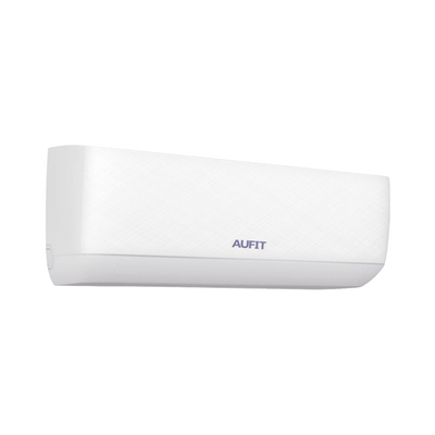 [CCI-R32-12K-110] Minisplit WiFi Inverter / SEER 20 / 12,000 BTUs ( 1 TON ) / R32 / Frío / 110 Vca / Filtro de Salud / Compatible con Alexa y Google Home.