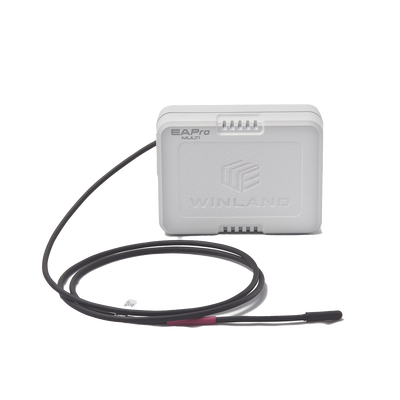 [EAPROWMFT] Transmisor inalámbrico para EAPro® Gateway (EAPro-GTWY) 