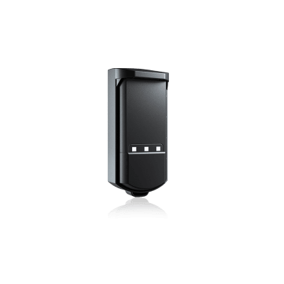 [10-EVOLOOP] Radar EVOLOOP de BEA / Detección Avanzada Para Reemplazar Lazos Magnéticos y Fotoceldas / Campo de Detección Hasta 7 Metros  en 3 Zonas Configurables Por Medio de App 