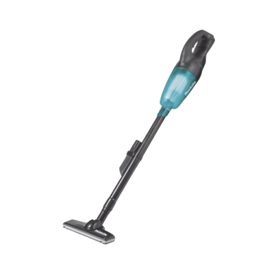 [DCL180ZB] Aspiradora Inalámbrica de 18V, incluye Boquillas 
