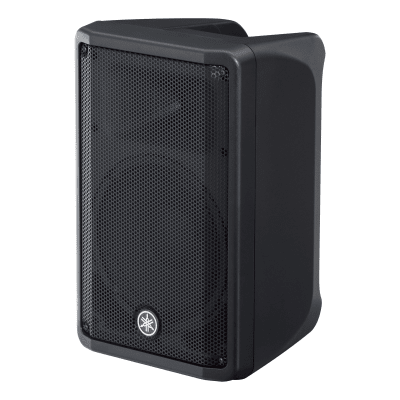 [CBR10] Altavoz Pasivo de 2 vías | Woofer 10''  | 8ohms | Color Negro | 350W | Ideal para Instalación y Live