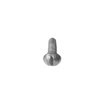 [CH-TCG-7-25] Tornillo cabeza de gota de 5/16" x 1"