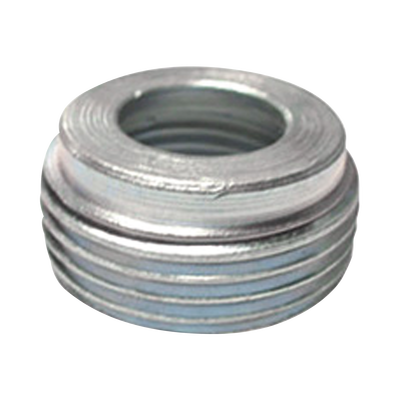[ANC-REA-112-34] Reducción aluminio de 38-19 mm  (1 1/2" - 3 / 4”).