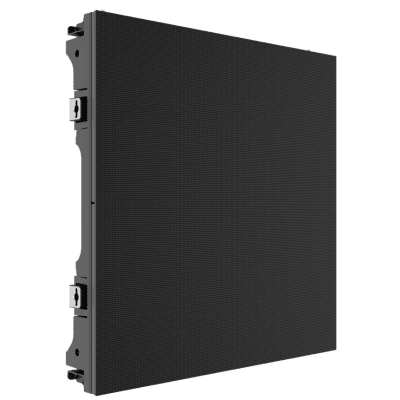 [NT-2.9W/V2/500] Gabinete LED para Videowall de Renta / Pitch 2.9 V2 / LED Negro / Resolución 168 X 168 / Tamaño 500 x 500 mm / Uso en Exterior