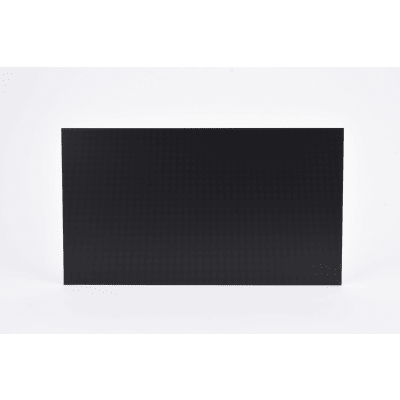 [DS-D4009BW-2FC/A] Modulo LED Interior / Píxel Pitch 0.9 / COB / 600 Nits / 320 x 160 Pixeles  / 3840 Hz / Mantenimiento Frontal / 16 bit Nivel de Gris