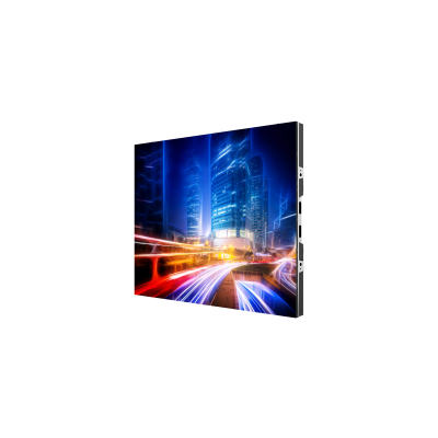 [DS-D4025CS-2F] Modulo LED / Pixel Pitch 2.5 mm / SMD / Uso en Interior / Dimensiones 640 x 480 mm / Brillo 600 nits / Resolución 256 x 192 / Ángulo de Visión 160° 