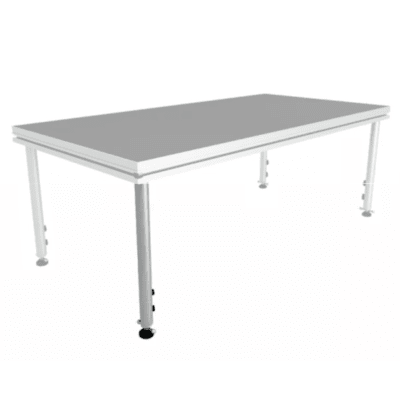 [YST-5] PATA AJUSTABLE PARA TARIMA YS4