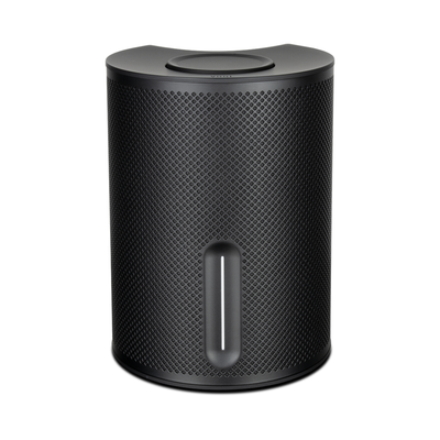 [SXSPKR] SerieSX Altavoz Activo | Certificado Dolby DTS | Native Streaming™ | Wireless Syncs 5.1 System | 
